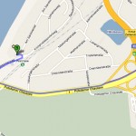 Klangkosmonauten_Anfahrt_Potsdam
