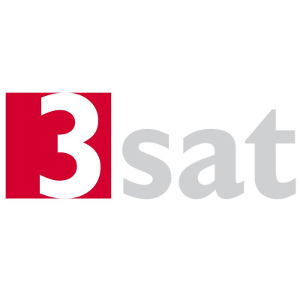 3SAT_Logo_300
