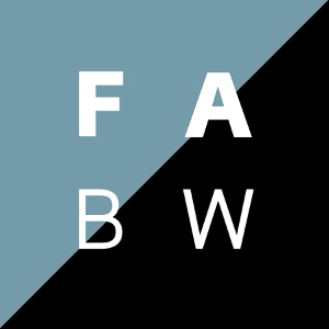 Filmakademie Ludwigsburg_Logo_300