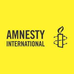 Amnesty_logo_300