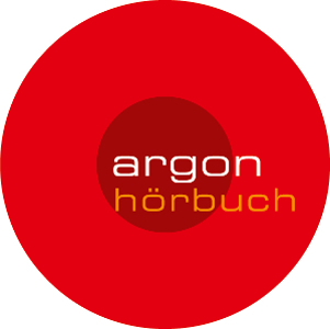 Argon-Logo_300