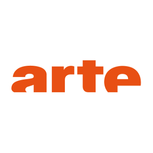Arte_Logo_300
