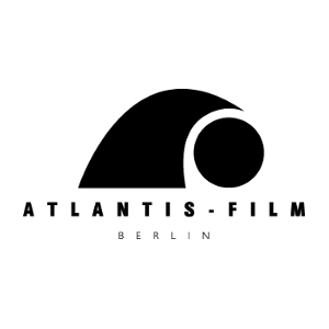 Atlantis_Logo_300