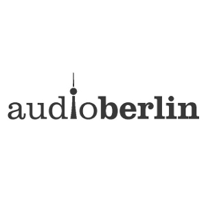 Audioberlin_Logo_300