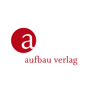 Aufbau_Logo_300