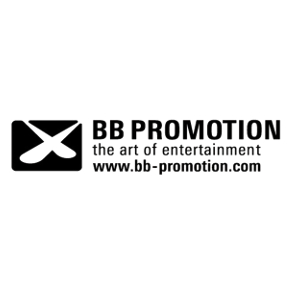 BBPromotion_Logo_300