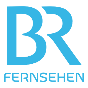 BR_Fernsehen_Logo_300