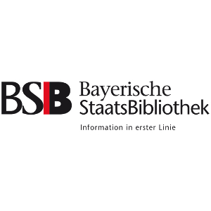 Bayerische_Staatsbibliothek_Logo_300