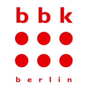 Bbk-berlin_Logo_300
