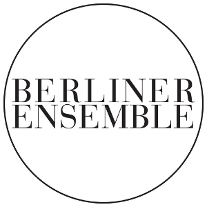 Berliner-Ensemble_Logo_300