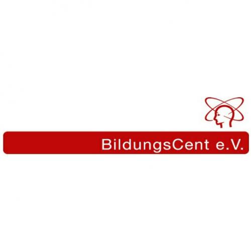Bildungscent_Logo_300