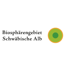 Biosphärengebiet Schwäbische Alb