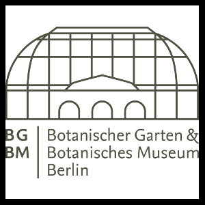 Botanischer Garten_Logo_300