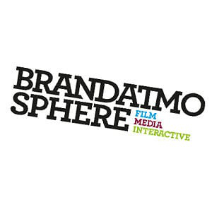 Brandatmoshere_Logo_300