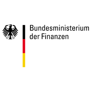 Bundesfinanzministerium_Logo_300