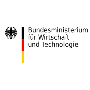 Bundesministerium für Wirtschaft und Technologie_Logo_300