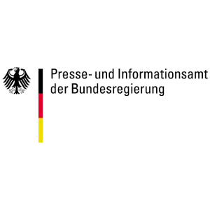 Presseamt_Logo_300