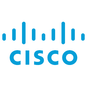 Cisco_Logo_300