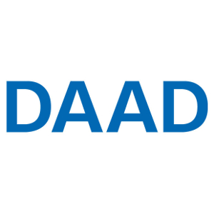 DAAD_Logo_300