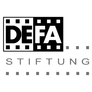 DEFA_Stiftung_Logo_300