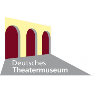 Deutsches Theatermuseum_Logo_300