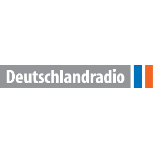 Deutschlandradio_Logo_300