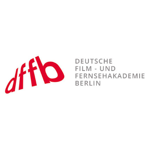 Dffb_Logo_300