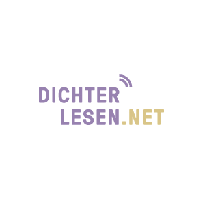 Dichterlesen_net_Logo_300