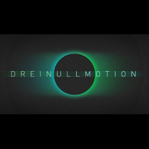 DreiNull Motion_Logo_300