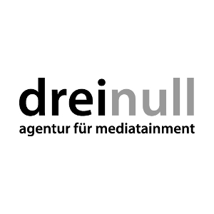 Dreinull:Logo_300