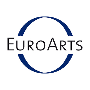 Euroarts_Logo_300