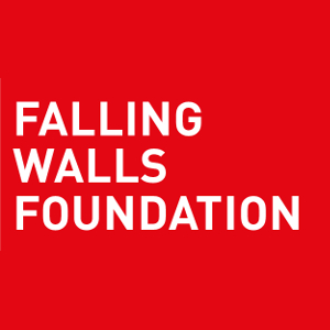 Falling WallsLogo_300