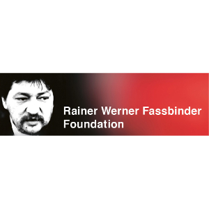 Fassbinder_Logo_300