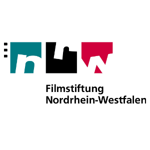 Filmstiftung NRW_Logo_300
