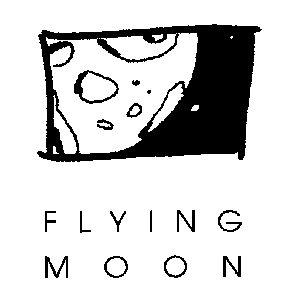 Flying Moon_Logo_300