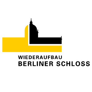 Gesellschaft zum Wiederaufbau des Schlosses_Logo_300