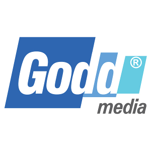 Goddmedia_Logo_300