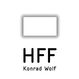 HFF_Logo_300