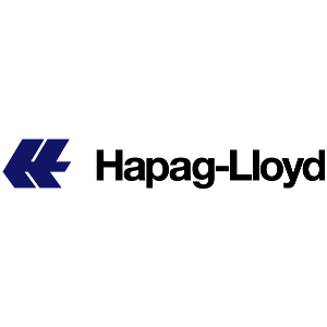 Hapag Lloyd_Logo_300