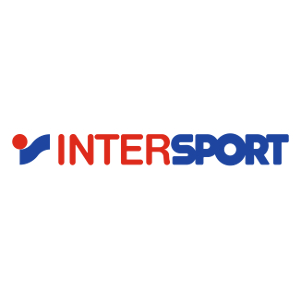 Intersport_Logo_300