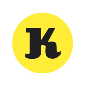 Kammerspiele Kleinmachow_Logo_300