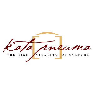 Katapneuma_Logo_300