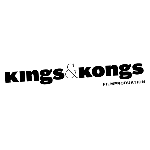 Kings+Kongs_Logo_300