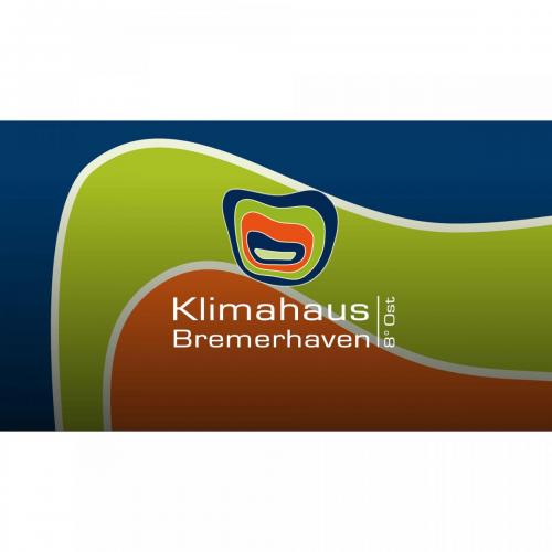 Klimahaus_Logo_300