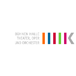 Kulturinsel Halle_Logo_300