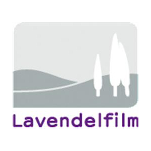 Lavendelfilm_Logo_300