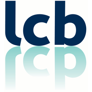 Lcb_Logo_300