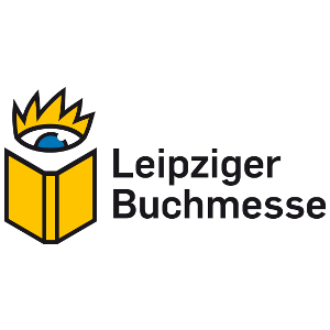 Leipziger Buchmesse_Logo_300