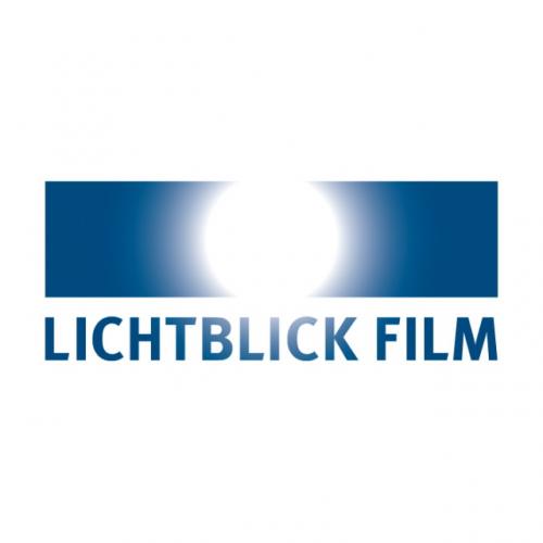 Lichtblick Film_Logo_300