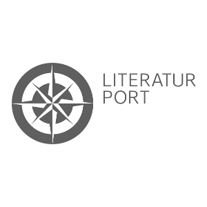 Literaturport_Logo_300